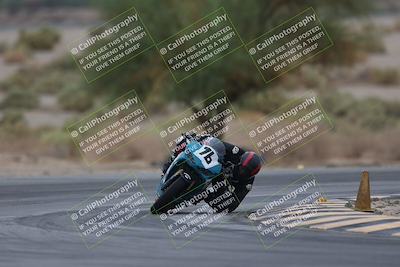 media/Sep-21-2025-Race Pace (Sun) [[98bf33ef95]]/Non Verified/2-Turn 5 Tree of Life (815am)/